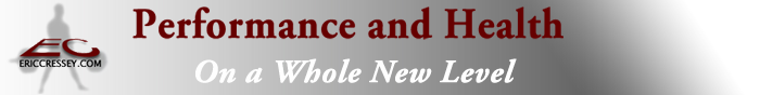 retina-logo-image