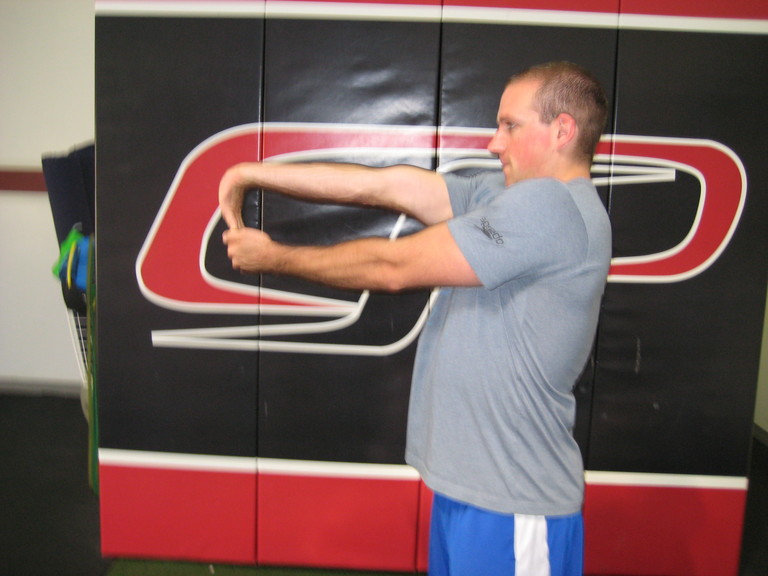 wrist-flexors-stretch wrist-flexors-stretch