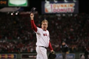curt-schilling curt-schilling