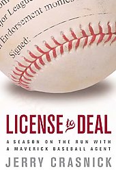 license-to-deal license-to-deal