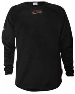 cp-fleece cp-fleece