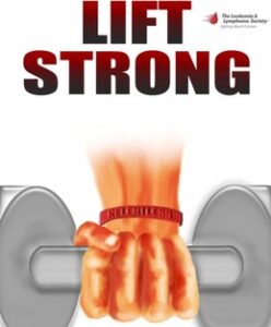 liftstrong_copy liftstrong_copy