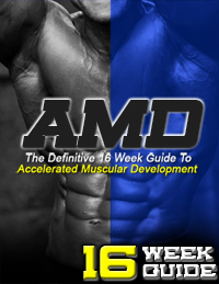 amd-flat-small3 amd-flat-small3