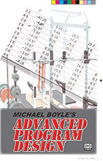 advancedprogramdesign advancedprogramdesign