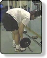bent-over-row-hunched bent-over-row-hunched