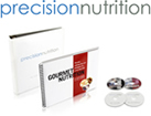 precision_nutrition