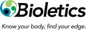 bioletics_logo_color_edge_tag bioletics_logo_color_edge_tag