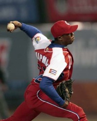 aroldis-chapman-mechanics aroldis-chapman-mechanics