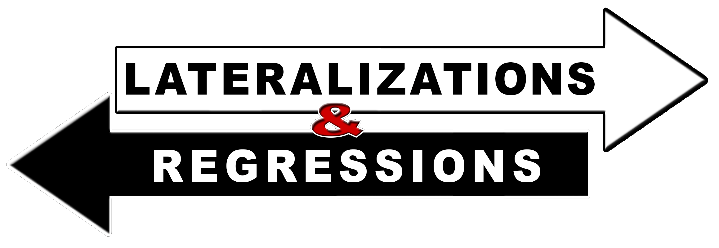 CW_LR_WordsArrows_Rev