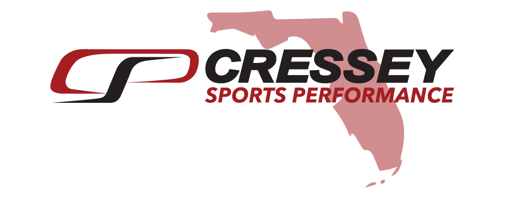 » Register Now for the 1st Annual Cressey Sports ...