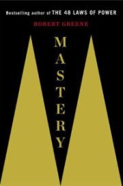 Mastery_Cover-199×300