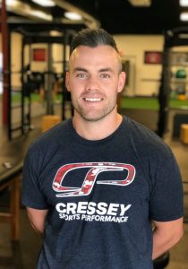 Eric Cressey Blog | Strength and Conditioning Training ...