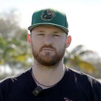 bryan